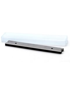 Martor SCRAPEX 596 Replacement Scraper Blades