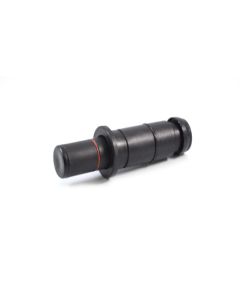 VERIBOR 601 Aluminium Spare Tappet
