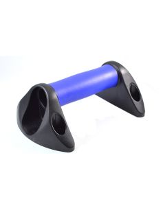 VERIBOR 601BL Spare Handle with Bracket