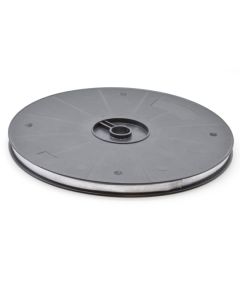 Self Adhesive Window Lead