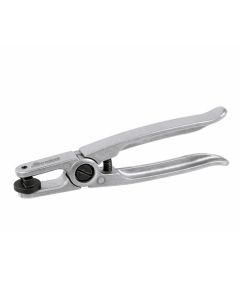 Silberschnitt 700.0 Cut Running Pliers