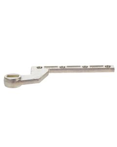 DORMA 7411/56 Single Action Bottom Strap