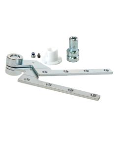 DORMA 7411K56 Single Action Top Centres