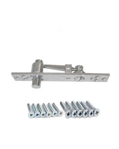 DORMA 7461 Male Retractable Top Pivot