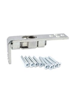 DORMA 7461 Female Double Action Top Centre