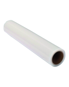 Temporary Protection Film - 600mm Width