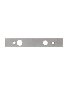 DORMA 8064 Double Action Top Centre Covers