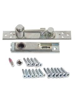 DORMA 8066 Complete Unit