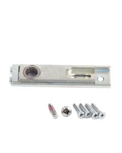 DORMA 8066 Female Double Action Top Centre