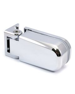 Colcom Bilobina 815E10N Glass to Wall Shower Door Hinge