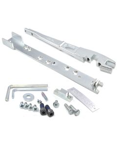 DORMA 8530 Side Load Arm
