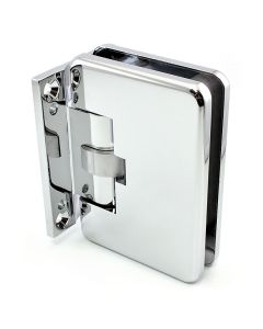 Colcom 8700 Glass to Wall Door Hinge