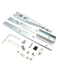 AXIM 8800-015 End Load Arm