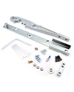AXIM 8800-T13 Side Load Arm