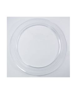 Vent-A-Matic Aperture Adaptor