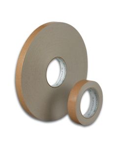 Double Sided Adhesive Mirror Mounting Tape Xtramount 1.0mm