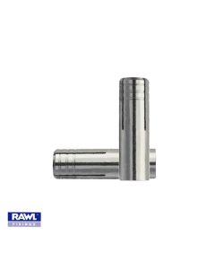 Rawl Wedge Anchor Expansion Plug - Stainless Steel