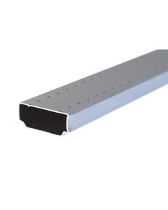 Anodised Spacer Bar