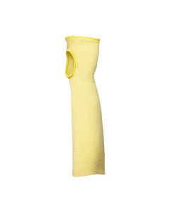 Ansell HyFlex 70-114 Kevlar Arm Protection Sleeve - Cut Level 3