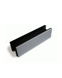Axim LP500 Letterplate