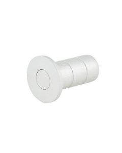 AXIM Spring Loaded Socket Keep FB-62-035