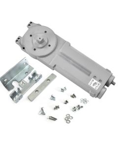 AXIM TC9900 No Hold Open