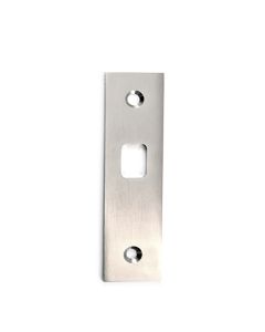 Colcom B0096 Frame Keep for B96 Hook Lock