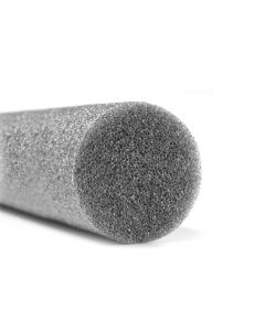 CRL Closed Cell Backer Rod 12mm Ø