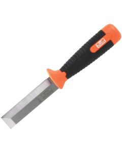 BAHCO SB-2448 Chisel Wrecking Knife