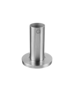 Base Flange for Balustrade Posts - MOD 0946