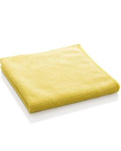 E-CLOTH Bathroom Cleaning Cloth