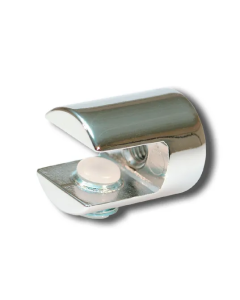 1500 Showcase Shelf Support BEST SELLER | Stainless Steel