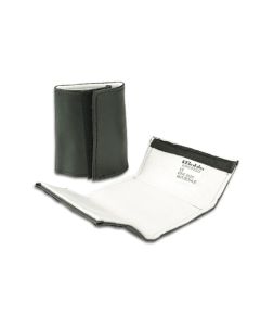 Bohle Velcro Wrist Protectors - Cut Level 5