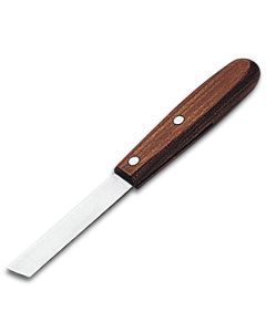 Bohle Swiss Design Putty Knife