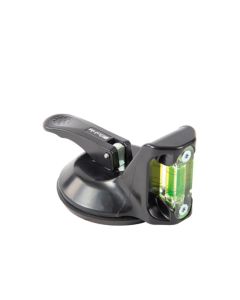Bohle VetroLevel Fixing Aid with Integrated Spirit Level