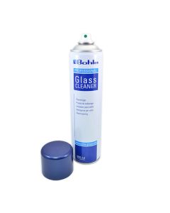 Bohle Professional Glass & Mirror Cleaner - 600ml