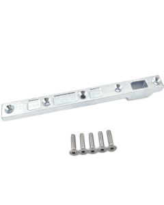 DORMA Heavy Duty Bottom Rail Strap