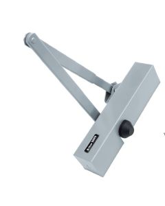 Briton 2003V Overhead Door Closer