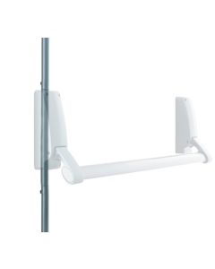 Briton 376ELTS Extra Long Top Shoot