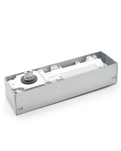 DORMA BTS 75V Dummy Closer