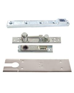 DORMA BTS 75V Double Action Accessory Pack