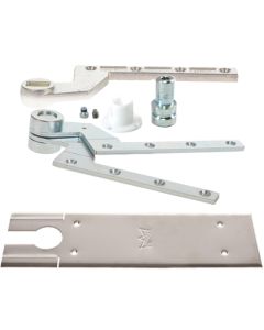 DORMA BTS 75V Single Action Accessory Pack