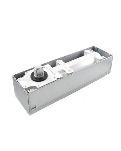 DORMA BTS 75V No Hold Open