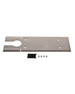 DORMA BTS 75V Cover Plates