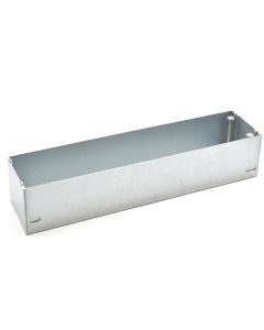 DORMA BTS 80 Foundation Box