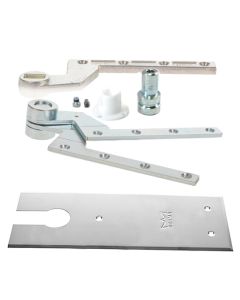 DORMA BTS 84 Single Action Accessory Pack