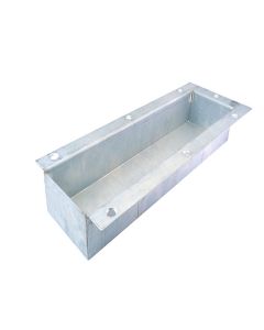 DORMA BTS 75V Suspension Box