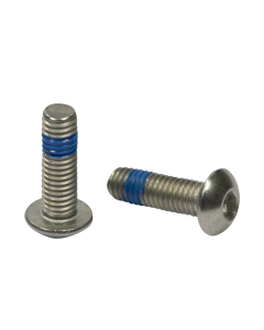 Hexagon Socket Button Head Screw
