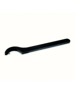 C-Spanner for Glass Adapters - Model 0702