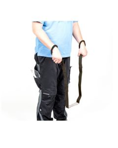 Bohle Heavy Duty Glass Carrying Strap - Width 40mm